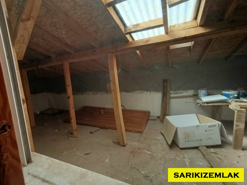 İlan fotoğrafları